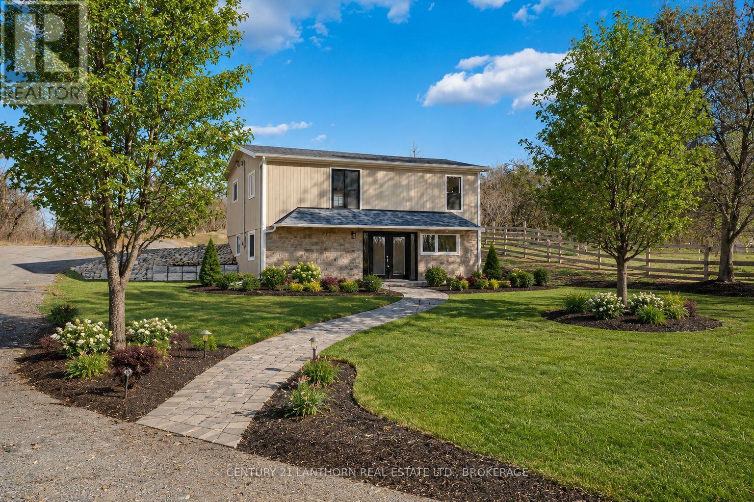 6682 Wheeler Street, Stone Mills, Ontario  K0K 3G0 - Photo 2 - X13073088