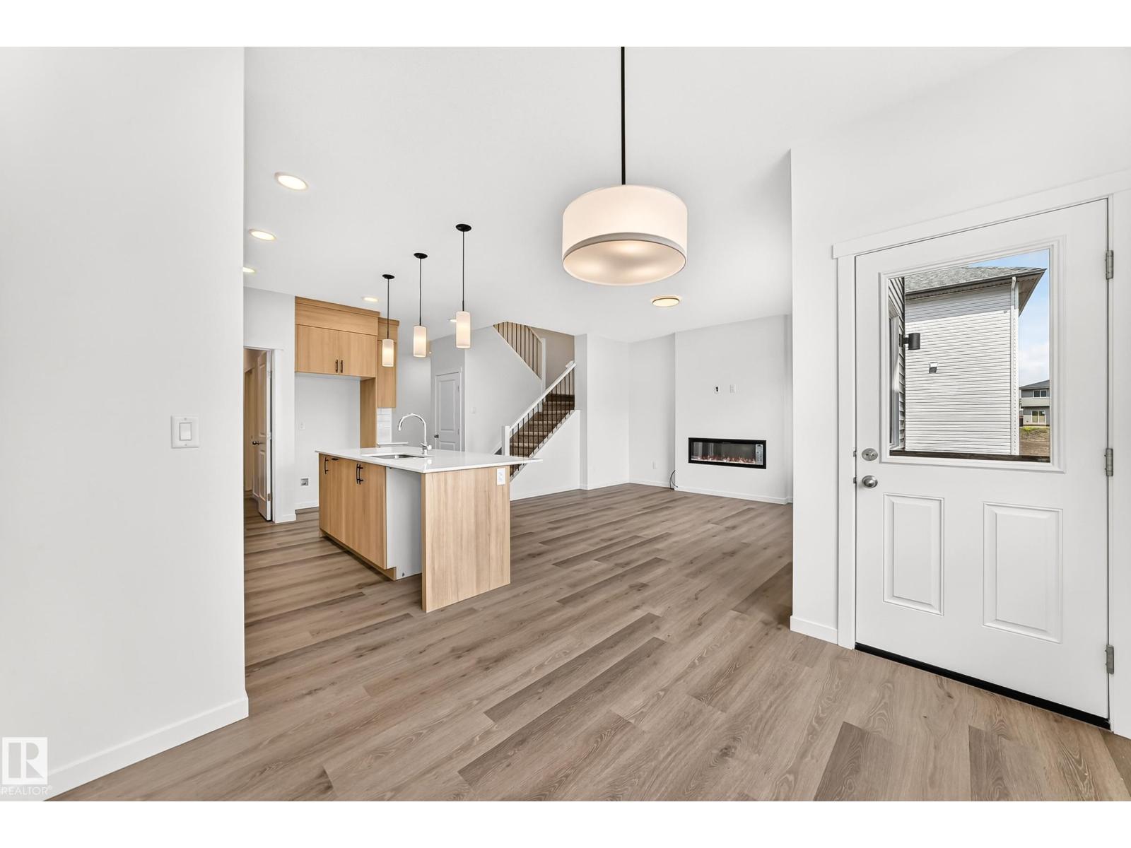 17923 63 St NW, Edmonton, Alberta  T5T 2J3 - Photo 14 - E4474106