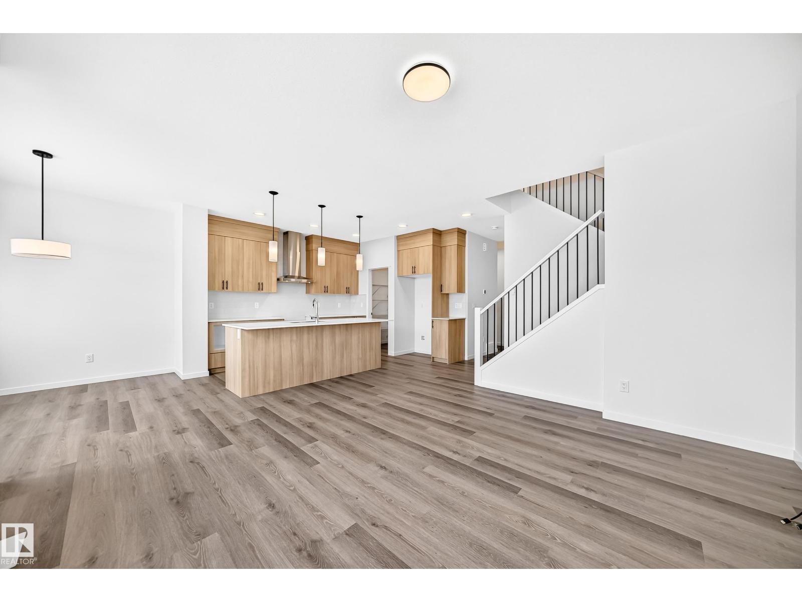 17923 63 St NW, Edmonton, Alberta  T5T 2J3 - Photo 16 - E4474106
