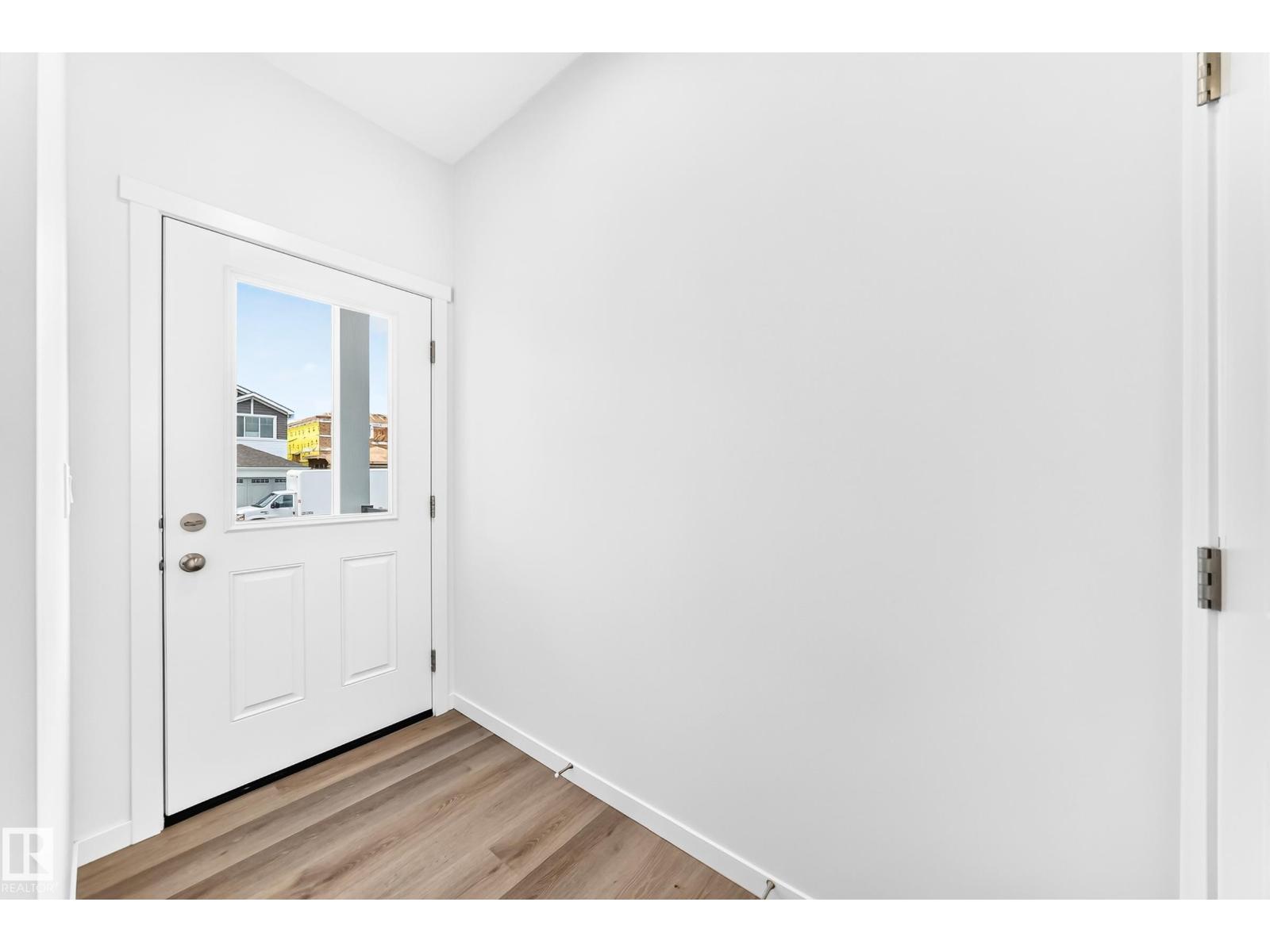 17923 63 St NW, Edmonton, Alberta  T5T 2J3 - Photo 7 - E4474106