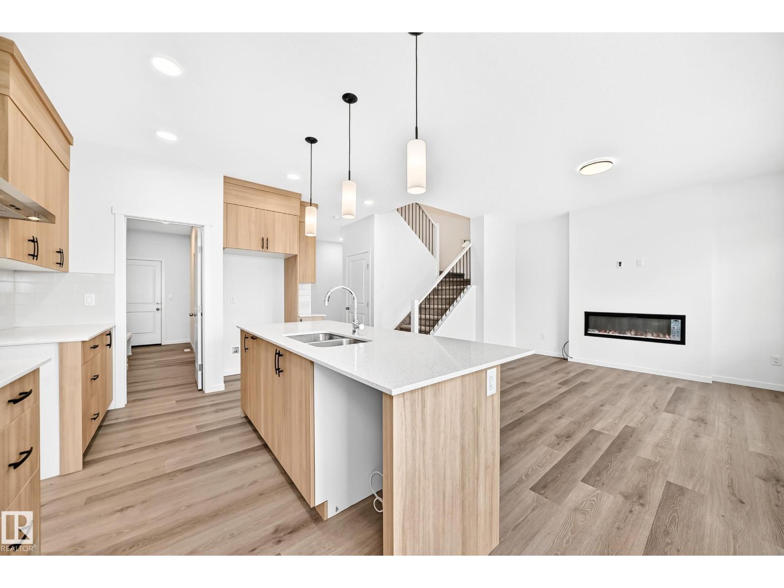 17923 63 St NW, Edmonton, Alberta  T5T 2J3 - Photo 10 - E4474106