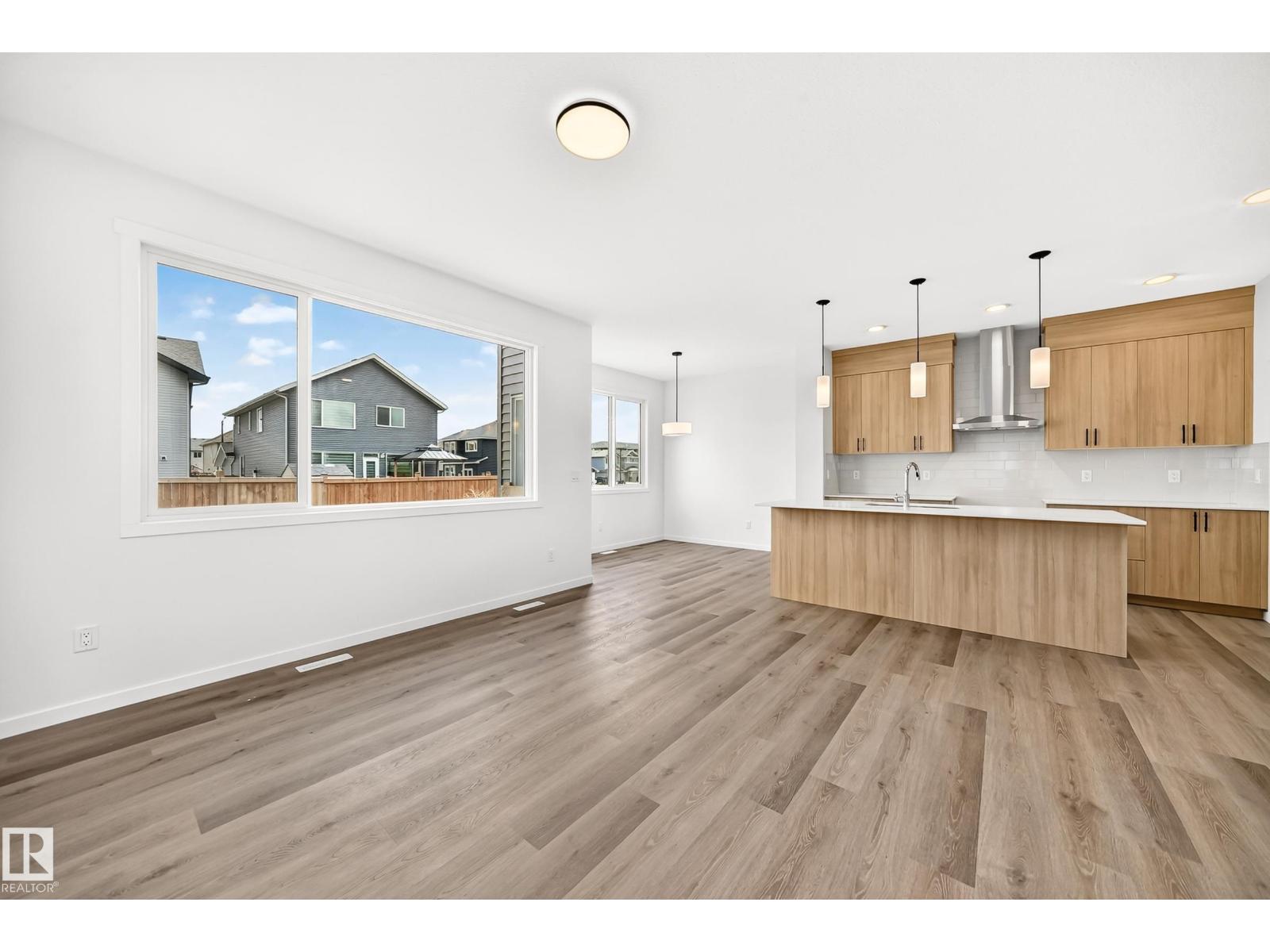 17923 63 St NW, Edmonton, Alberta  T5T 2J3 - Photo 17 - E4474106
