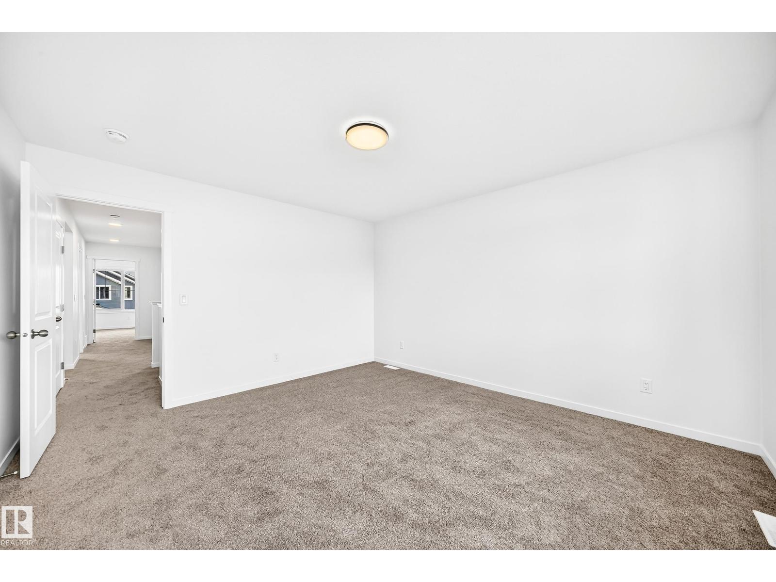 17923 63 St NW, Edmonton, Alberta  T5T 2J3 - Photo 35 - E4474106