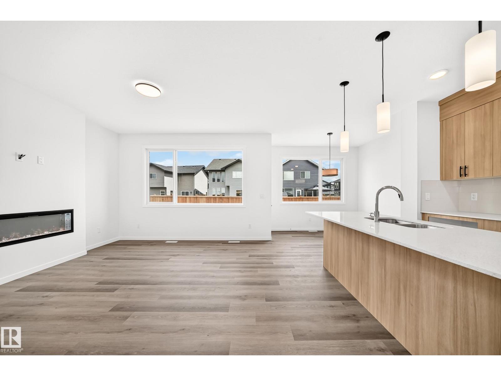 17923 63 St NW, Edmonton, Alberta  T5T 2J3 - Photo 18 - E4474106