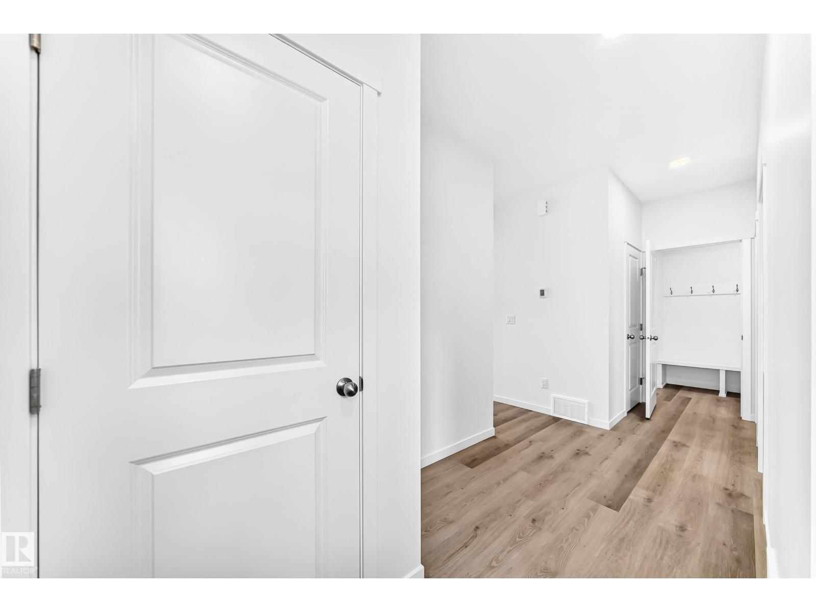 17923 63 St NW, Edmonton, Alberta  T5T 2J3 - Photo 8 - E4474106
