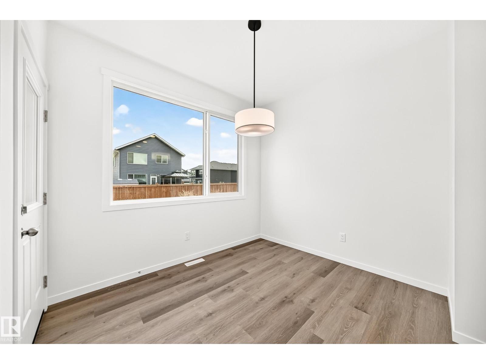 17923 63 St NW, Edmonton, Alberta  T5T 2J3 - Photo 13 - E4474106