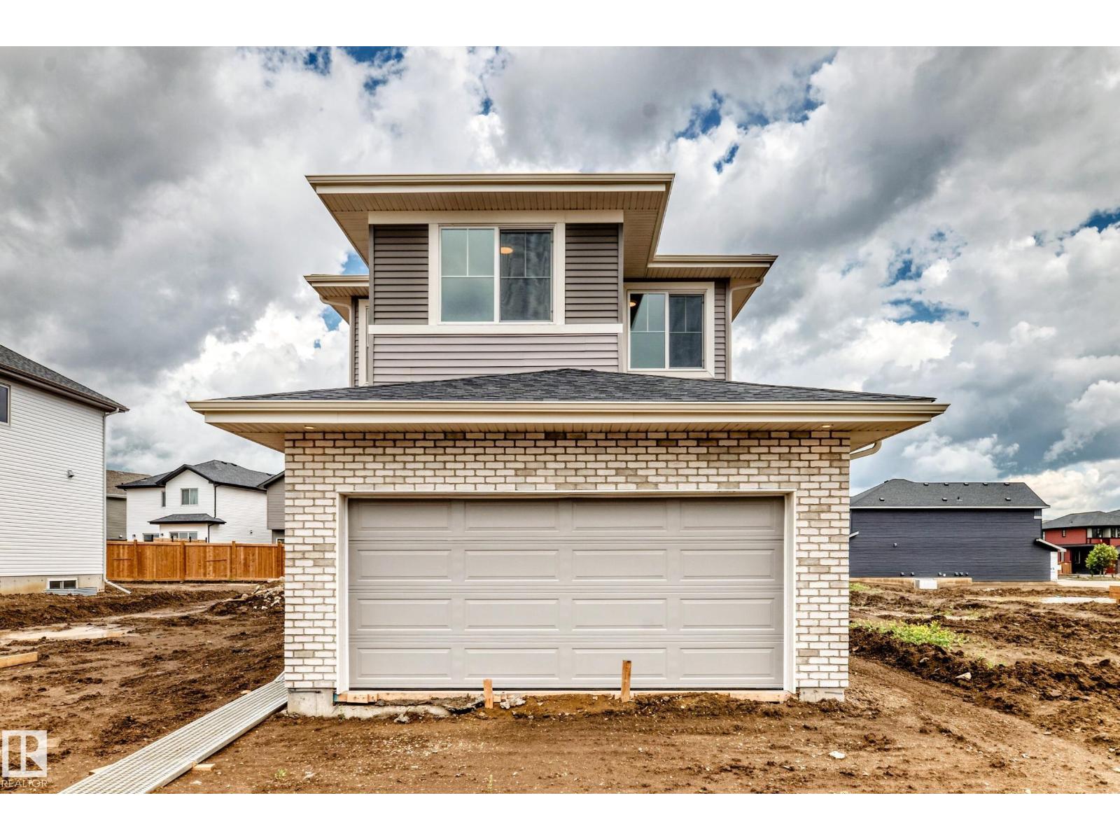 17923 63 St NW, Edmonton, Alberta  T5T 2J3 - Photo 54 - E4474106