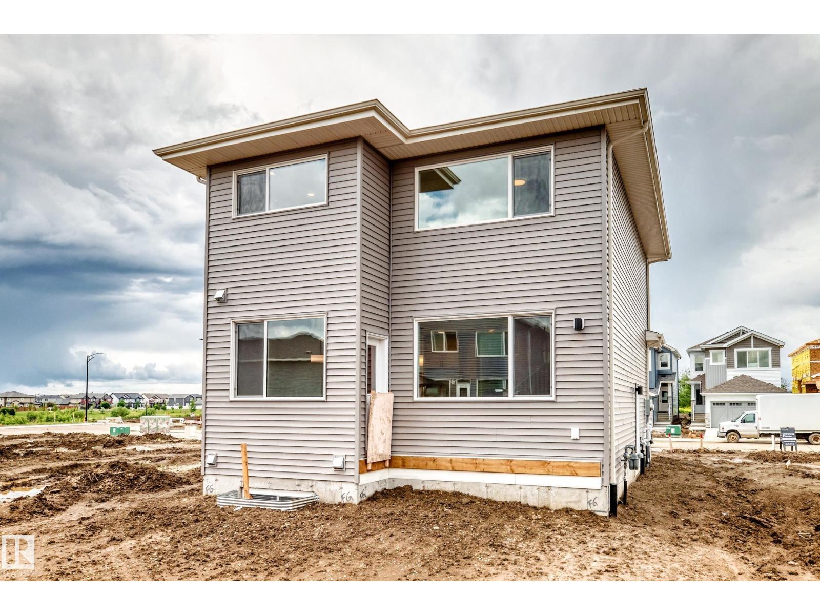 17923 63 St NW, Edmonton, Alberta  T5T 2J3 - Photo 52 - E4474106