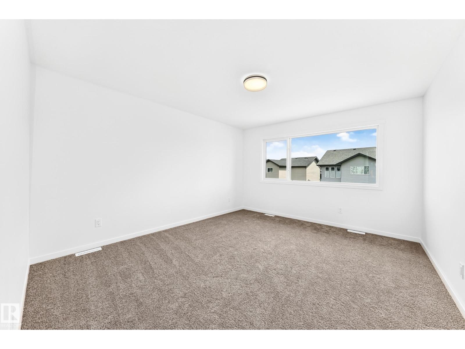 17923 63 St NW, Edmonton, Alberta  T5T 2J3 - Photo 32 - E4474106