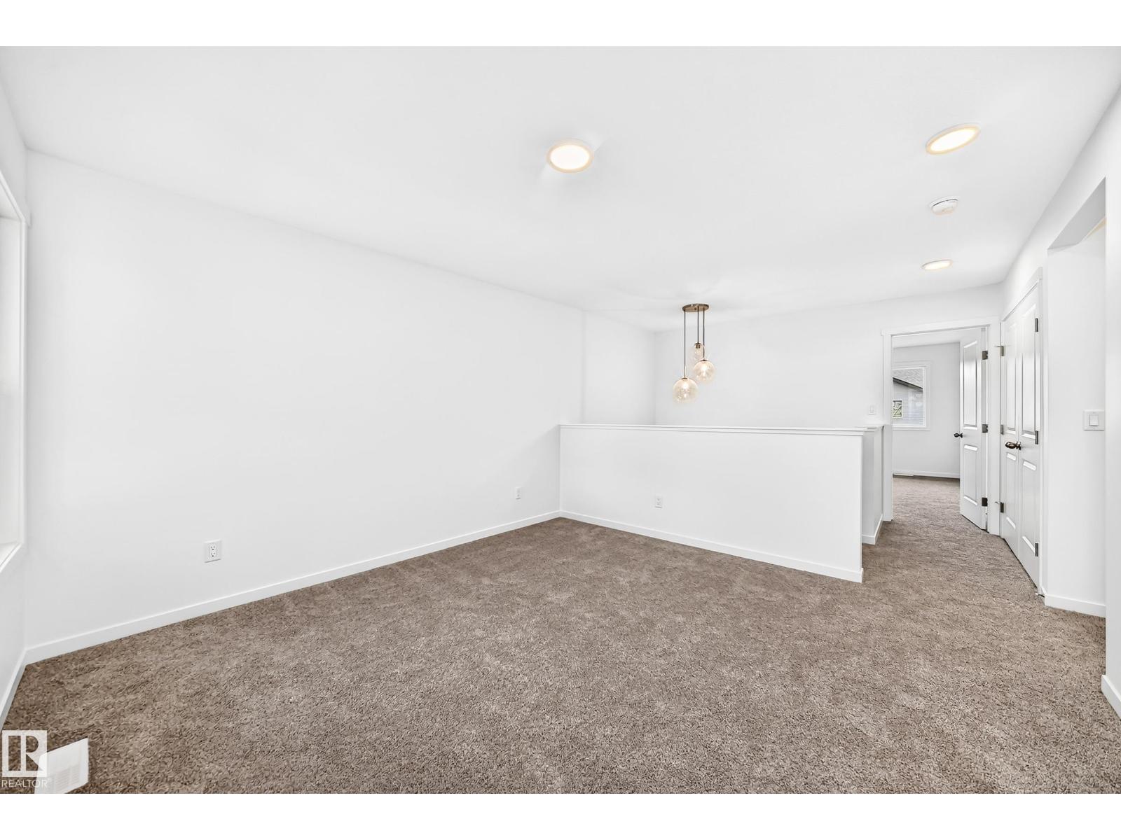 17923 63 St NW, Edmonton, Alberta  T5T 2J3 - Photo 44 - E4474106