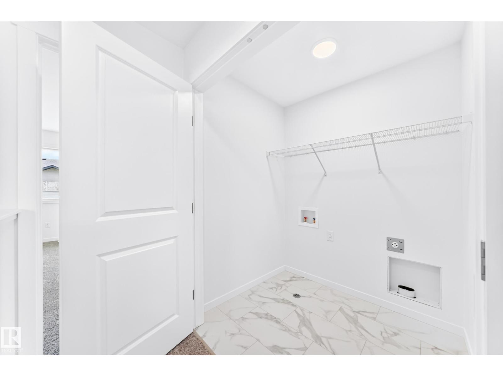 17923 63 St NW, Edmonton, Alberta  T5T 2J3 - Photo 46 - E4474106