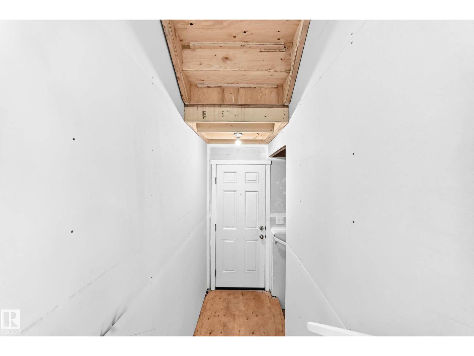 17923 63 St NW, Edmonton, Alberta  T5T 2J3 - Photo 47 - E4474106