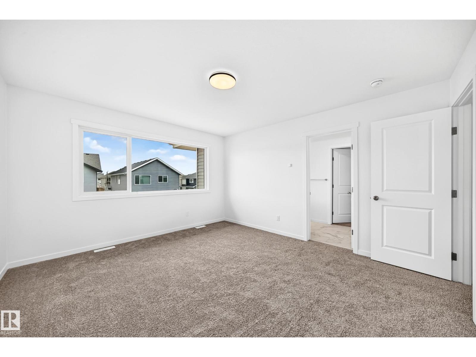 17923 63 St NW, Edmonton, Alberta  T5T 2J3 - Photo 33 - E4474106