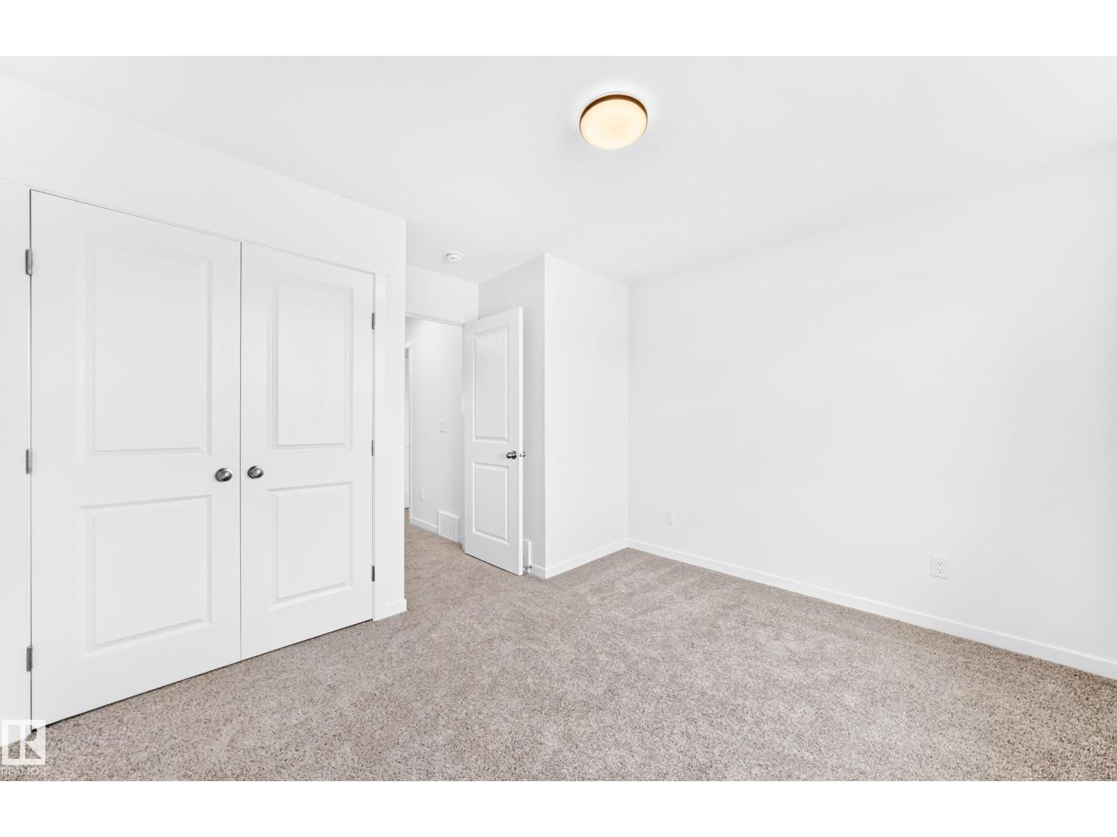17923 63 St NW, Edmonton, Alberta  T5T 2J3 - Photo 38 - E4474106