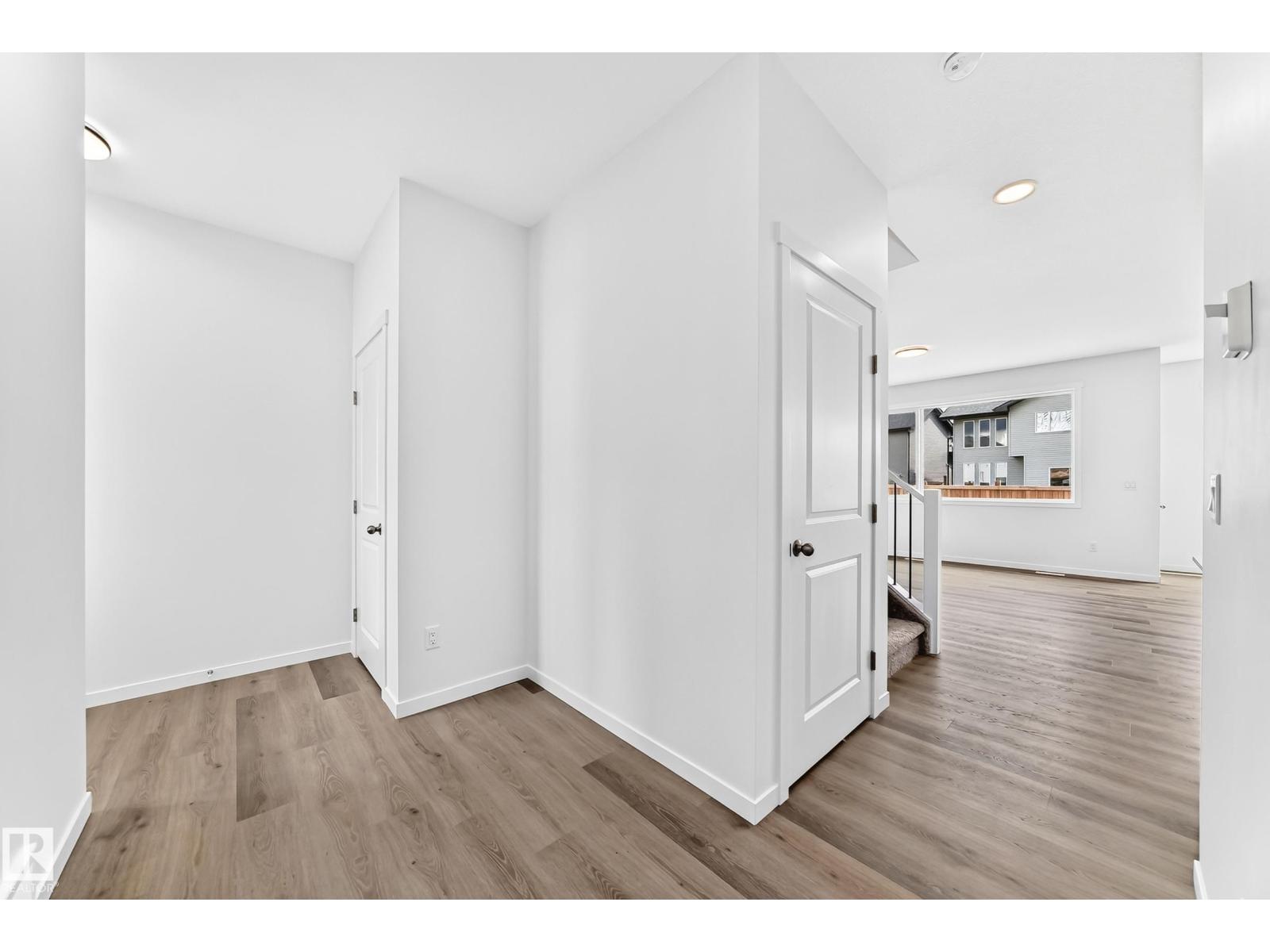 17923 63 St NW, Edmonton, Alberta  T5T 2J3 - Photo 9 - E4474106