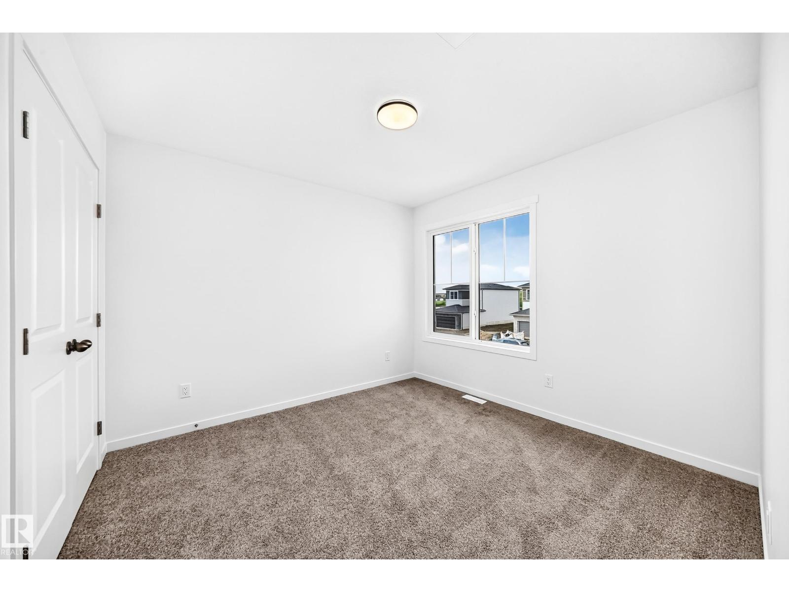 17923 63 St NW, Edmonton, Alberta  T5T 2J3 - Photo 39 - E4474106
