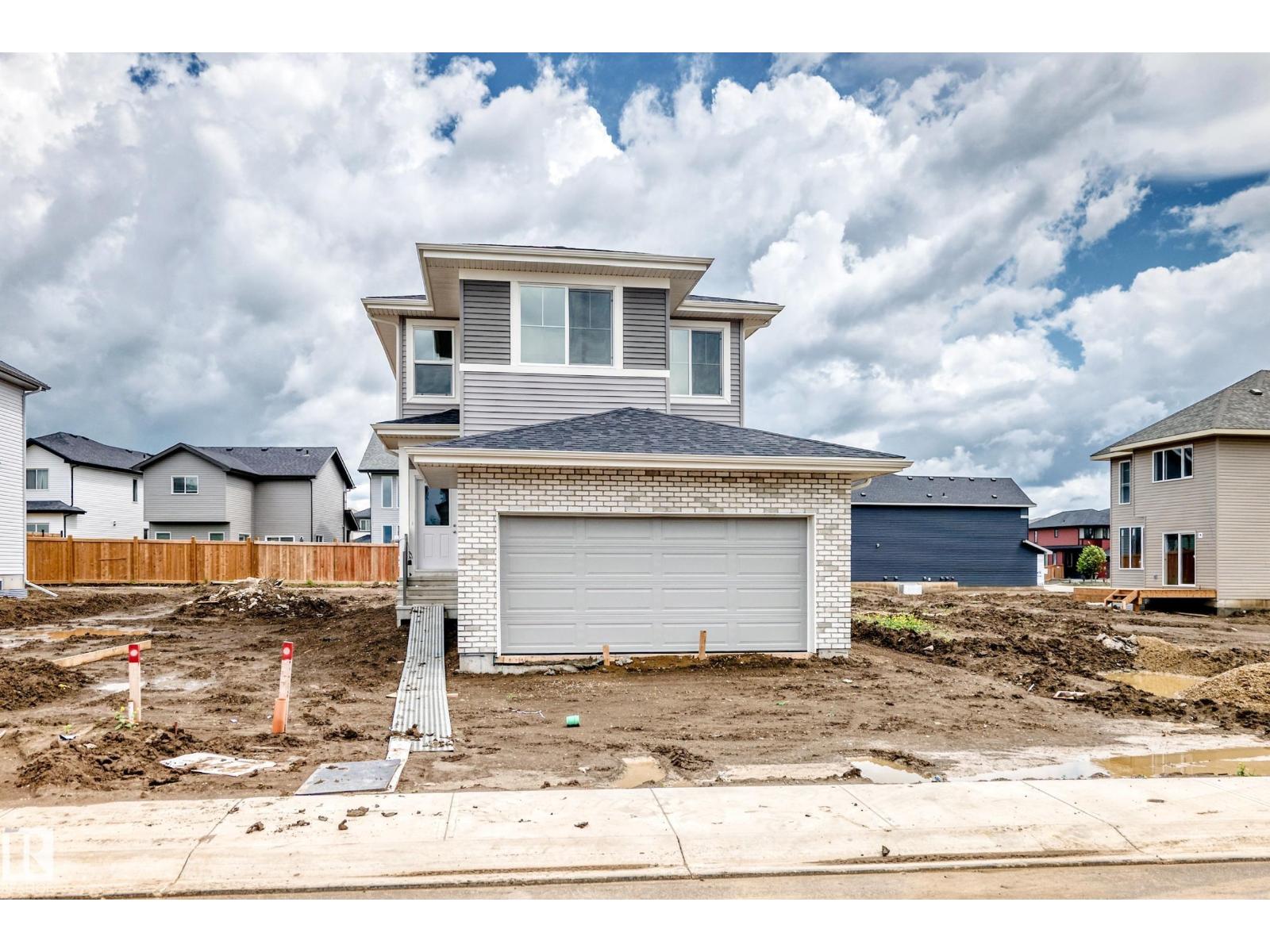 17923 63 St NW, Edmonton, Alberta  T5T 2J3 - Photo 55 - E4474106