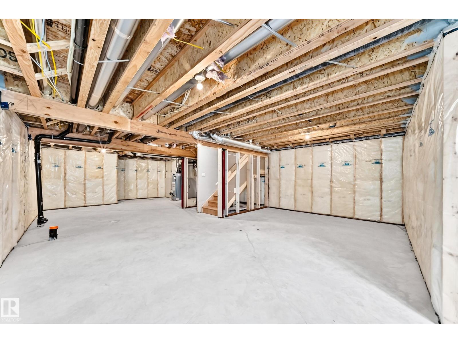 17923 63 St NW, Edmonton, Alberta  T5T 2J3 - Photo 48 - E4474106