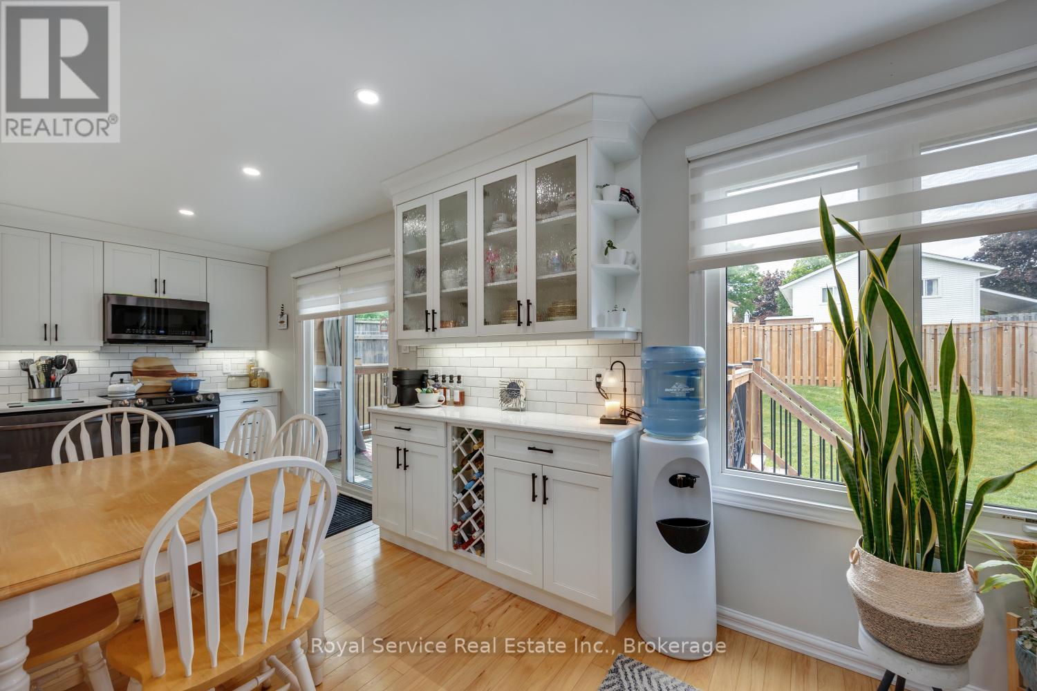900 Stewart Drive, Peterborough, Ontario  K9J 7R4 - Photo 13 - X13459412