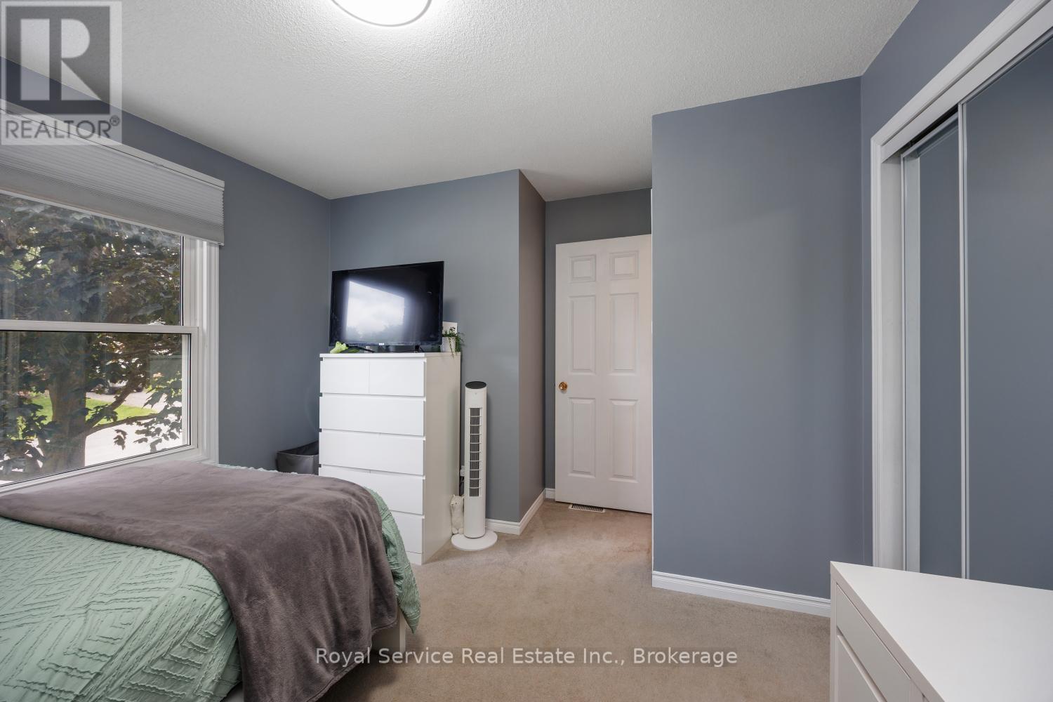 900 Stewart Drive, Peterborough, Ontario  K9J 7R4 - Photo 22 - X13459412