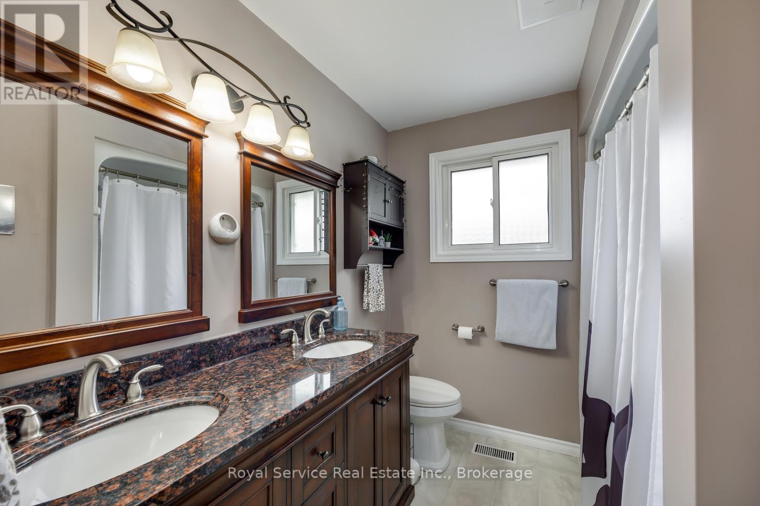 900 Stewart Drive, Peterborough, Ontario  K9J 7R4 - Photo 23 - X13459412