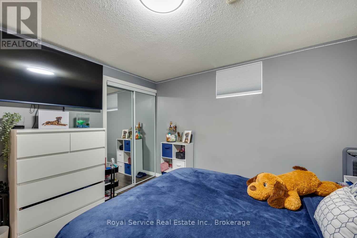 900 Stewart Drive, Peterborough, Ontario  K9J 7R4 - Photo 25 - X13459412