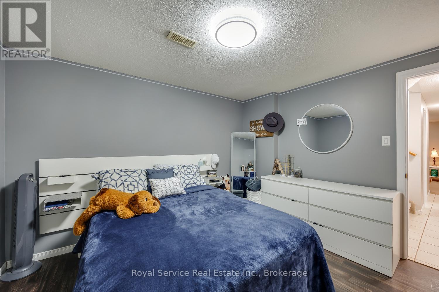900 Stewart Drive, Peterborough, Ontario  K9J 7R4 - Photo 26 - X13459412