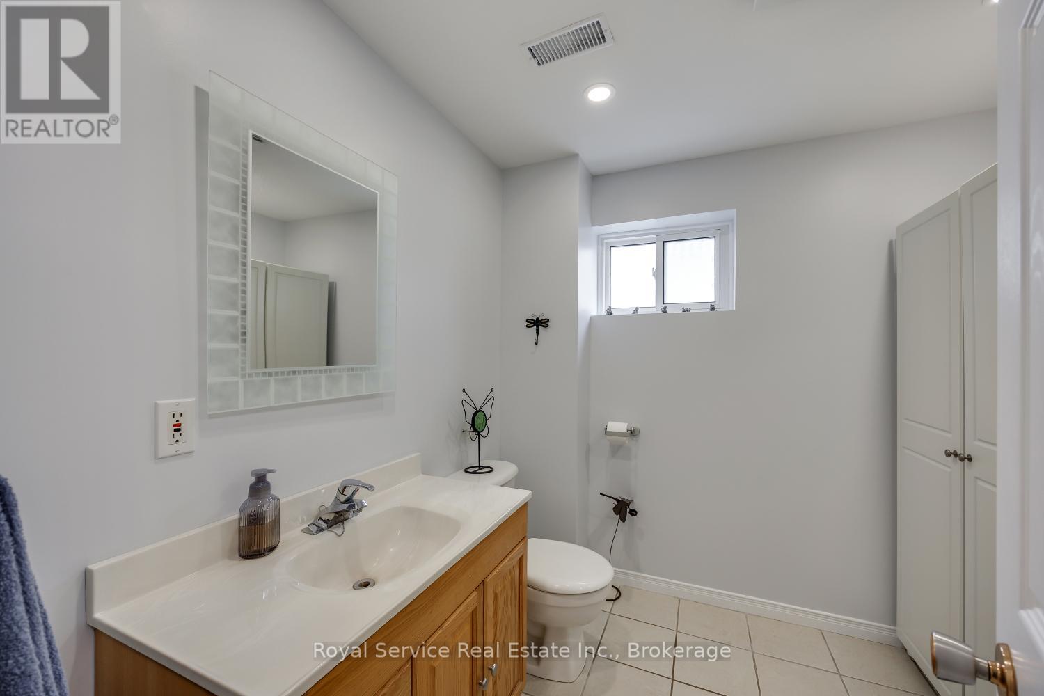 900 Stewart Drive, Peterborough, Ontario  K9J 7R4 - Photo 27 - X13459412