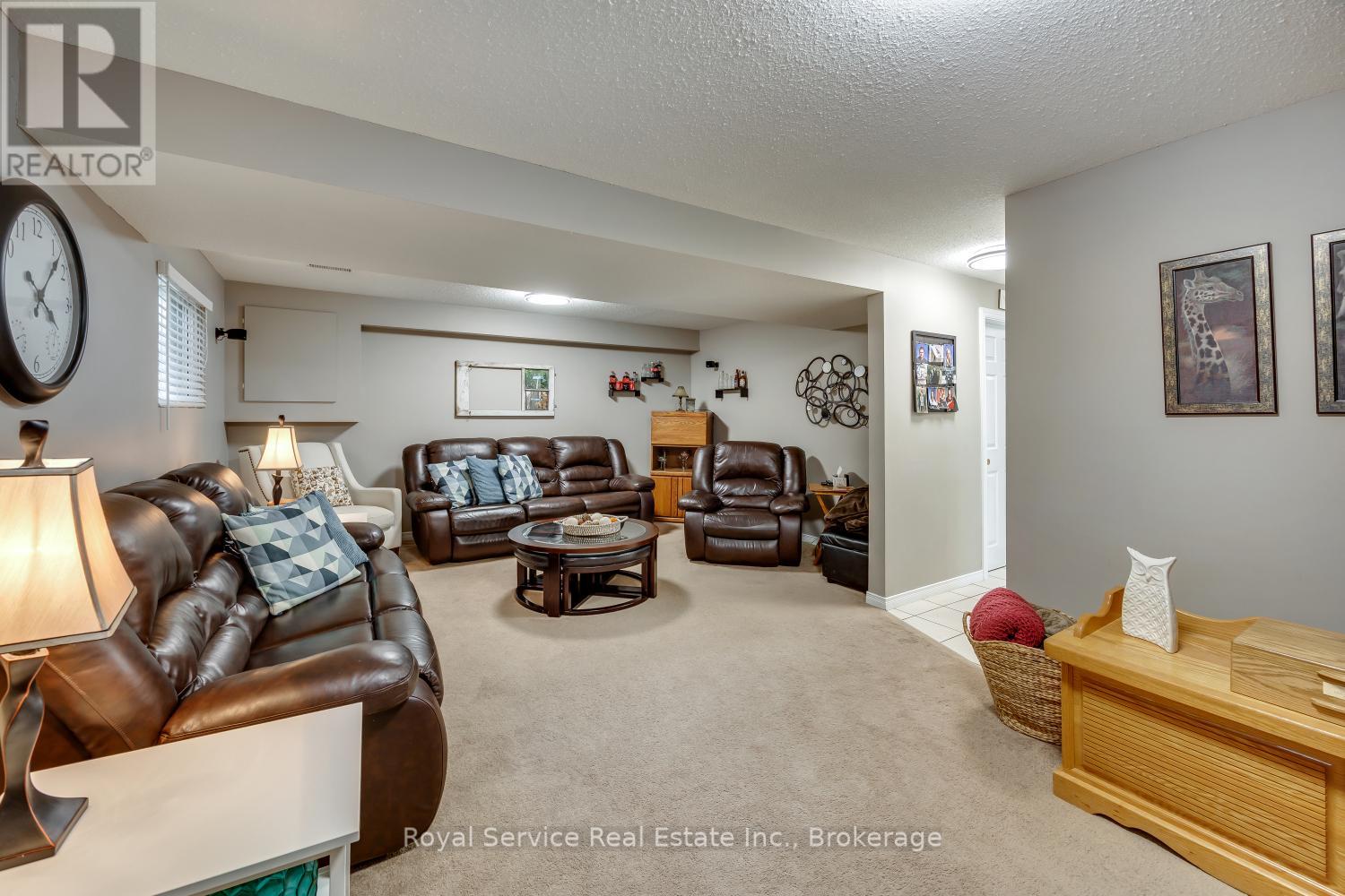 900 Stewart Drive, Peterborough, Ontario  K9J 7R4 - Photo 29 - X13459412