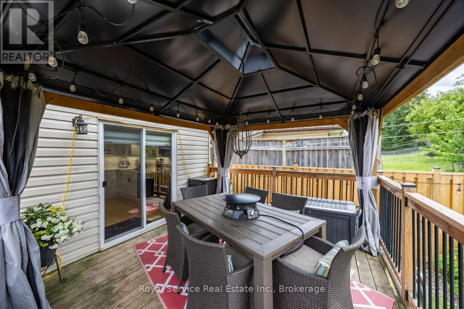 900 Stewart Drive, Peterborough, Ontario  K9J 7R4 - Photo 32 - X13459412