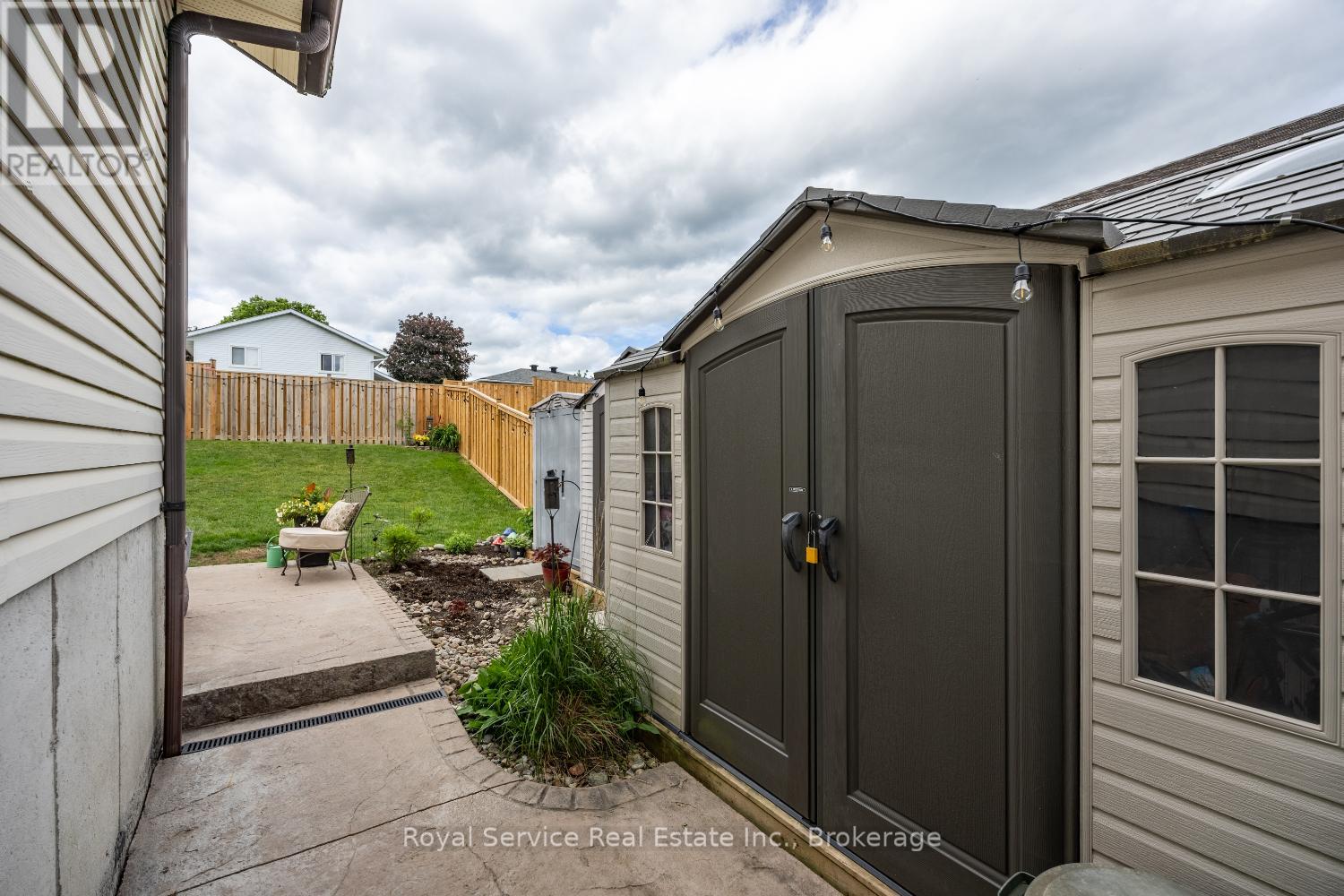900 Stewart Drive, Peterborough, Ontario  K9J 7R4 - Photo 40 - X13459412