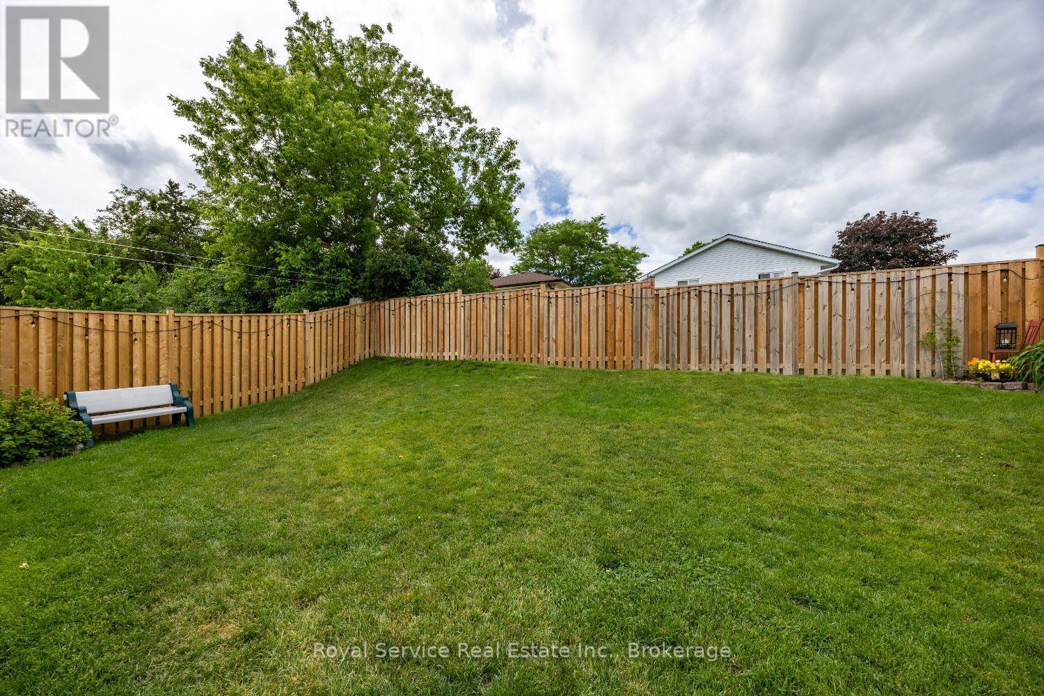 900 Stewart Drive, Peterborough, Ontario  K9J 7R4 - Photo 41 - X13459412