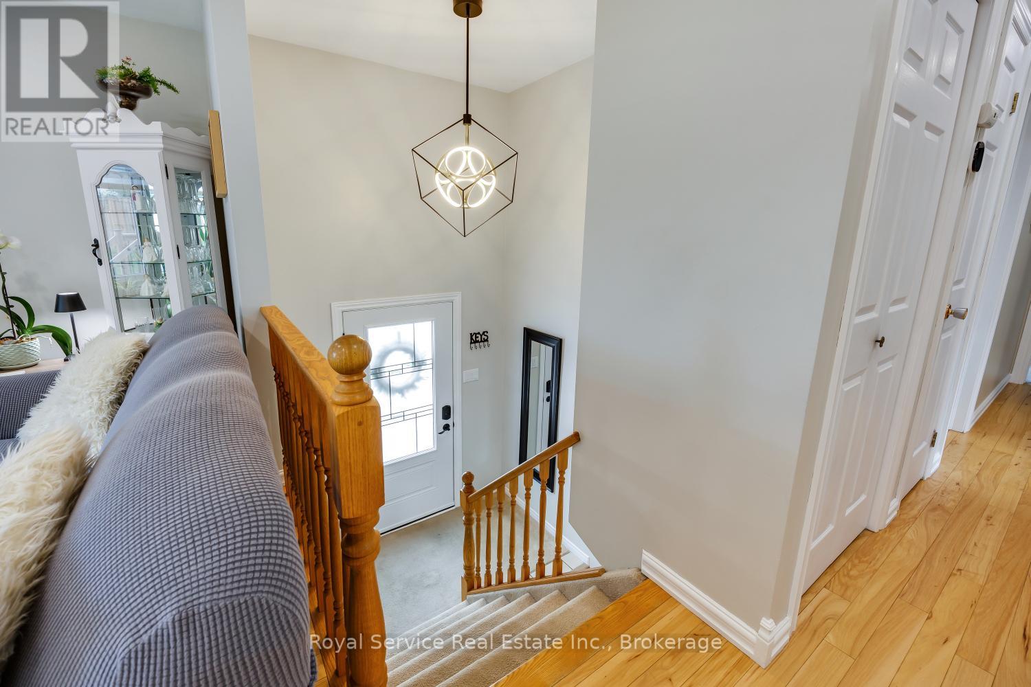 900 Stewart Drive, Peterborough, Ontario  K9J 7R4 - Photo 6 - X13459412