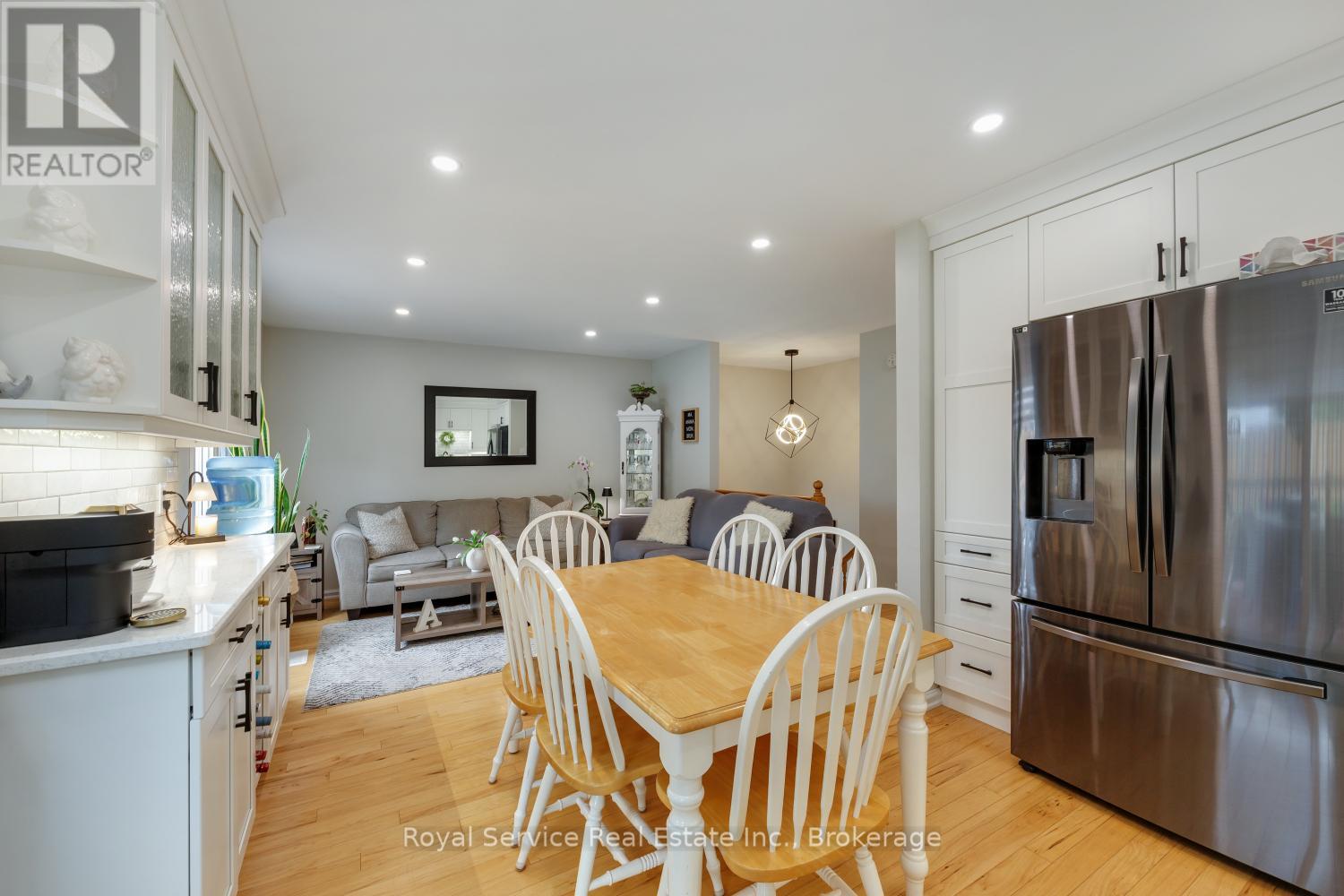900 Stewart Drive, Peterborough, Ontario  K9J 7R4 - Photo 9 - X13459412