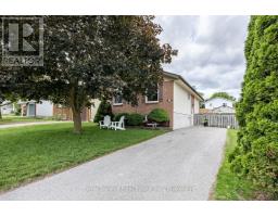 900 STEWART DRIVE, Peterborough, Ontario