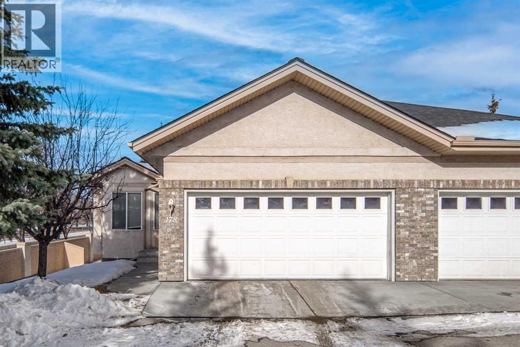178, 10888 Panorama Hills Boulevard Nw, Calgary, Alberta  T3K 5L1 - Photo 1 - A2320633