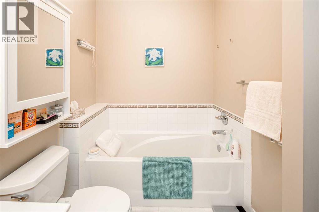 178, 10888 Panorama Hills Boulevard Nw, Calgary, Alberta  T3K 5L1 - Photo 19 - A2320633