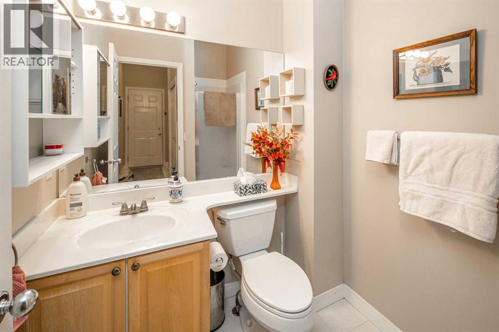 178, 10888 Panorama Hills Boulevard Nw, Calgary, Alberta  T3K 5L1 - Photo 20 - A2320633