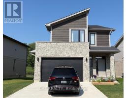 760 CHELTON ROAD S, London South, Ontario
