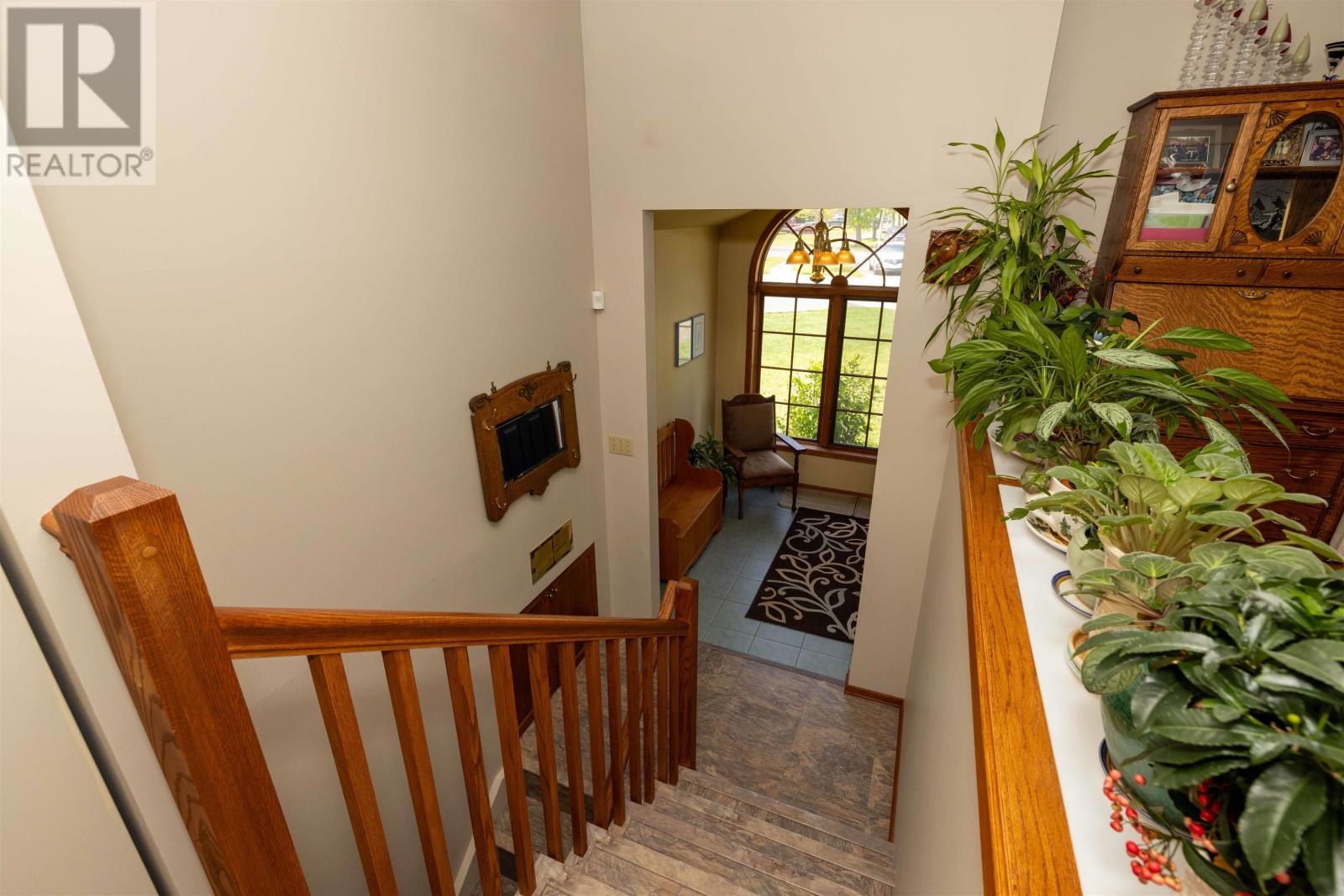 153 Theresa St, Thunder Bay, Ontario  P7A 5P6 - Photo 12 - TB2601568
