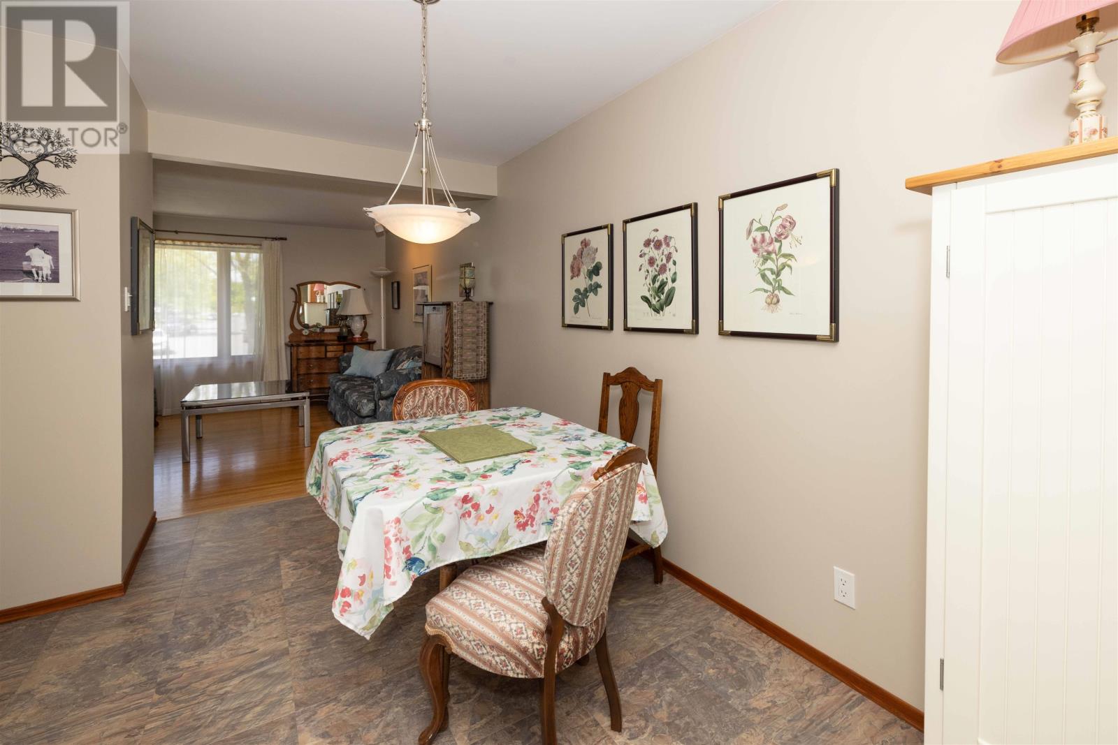 153 Theresa St, Thunder Bay, Ontario  P7A 5P6 - Photo 15 - TB2601568