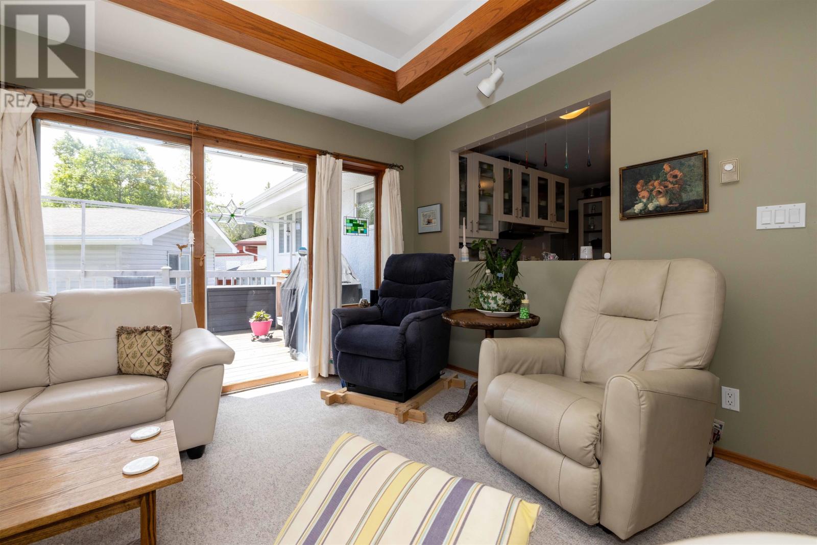 153 Theresa St, Thunder Bay, Ontario  P7A 5P6 - Photo 20 - TB2601568
