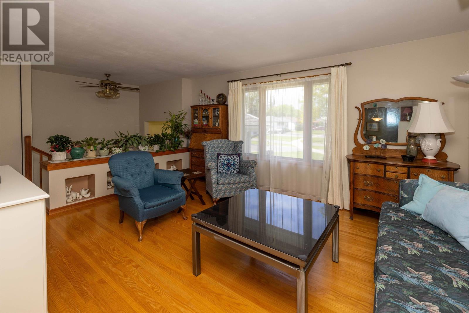 153 Theresa St, Thunder Bay, Ontario  P7A 5P6 - Photo 13 - TB2601568