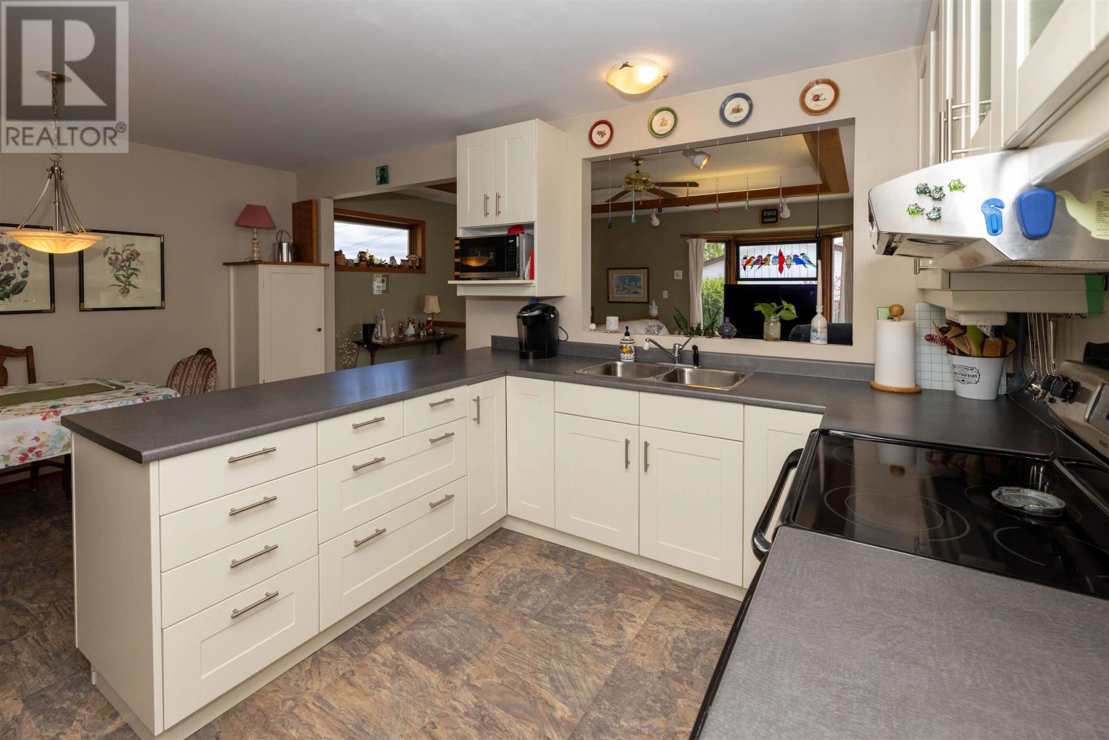 153 Theresa St, Thunder Bay, Ontario  P7A 5P6 - Photo 17 - TB2601568