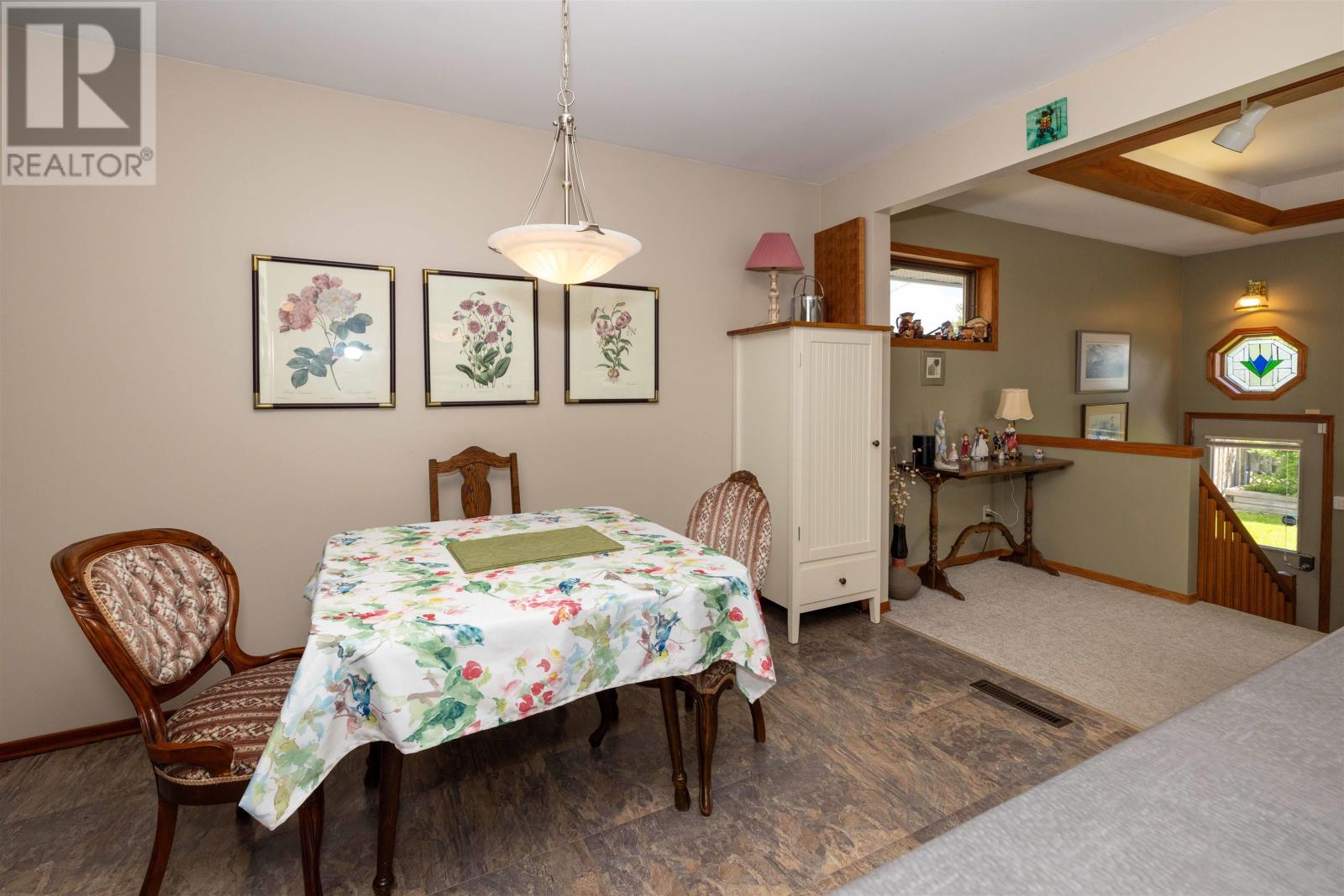 153 Theresa St, Thunder Bay, Ontario  P7A 5P6 - Photo 16 - TB2601568