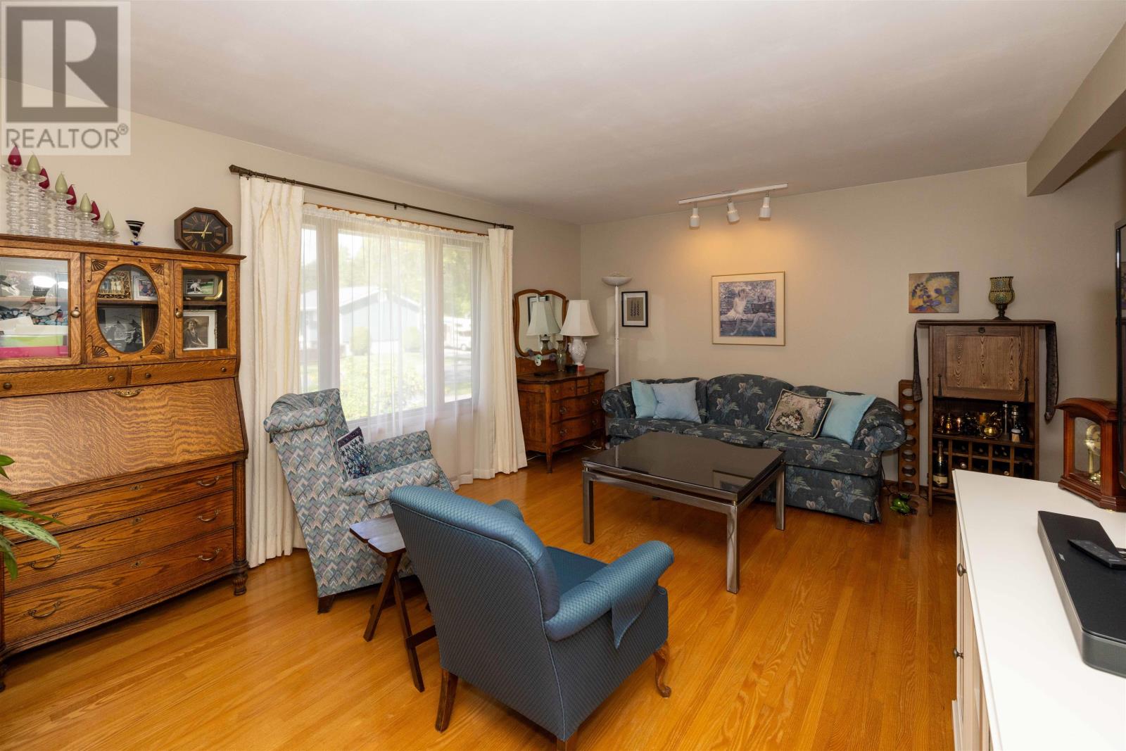 153 Theresa St, Thunder Bay, Ontario  P7A 5P6 - Photo 14 - TB2601568
