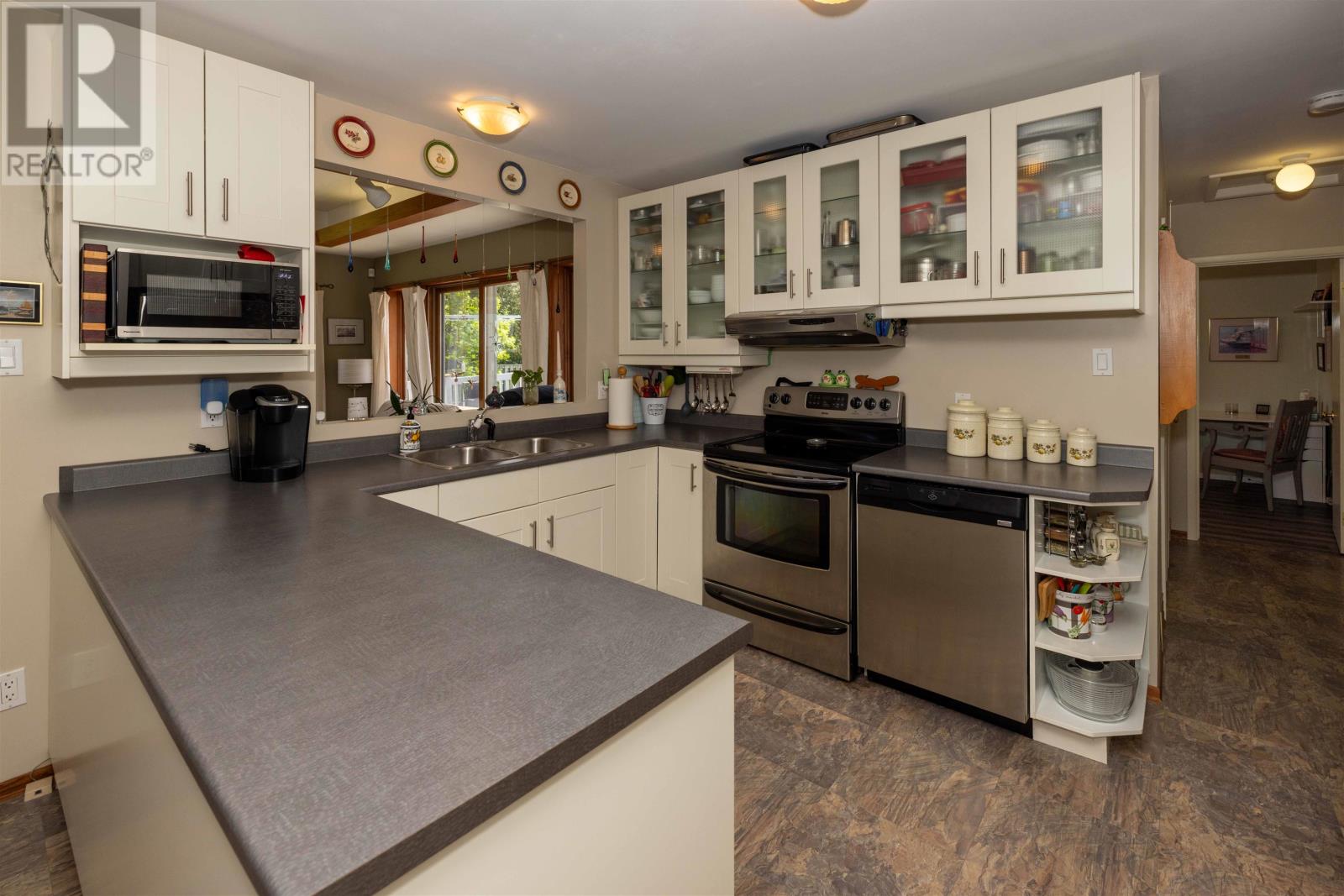 153 Theresa St, Thunder Bay, Ontario  P7A 5P6 - Photo 18 - TB2601568