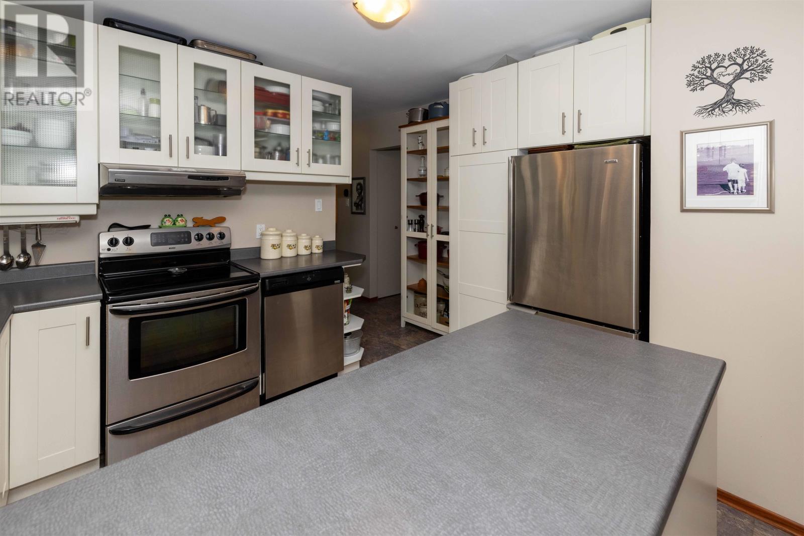 153 Theresa St, Thunder Bay, Ontario  P7A 5P6 - Photo 19 - TB2601568