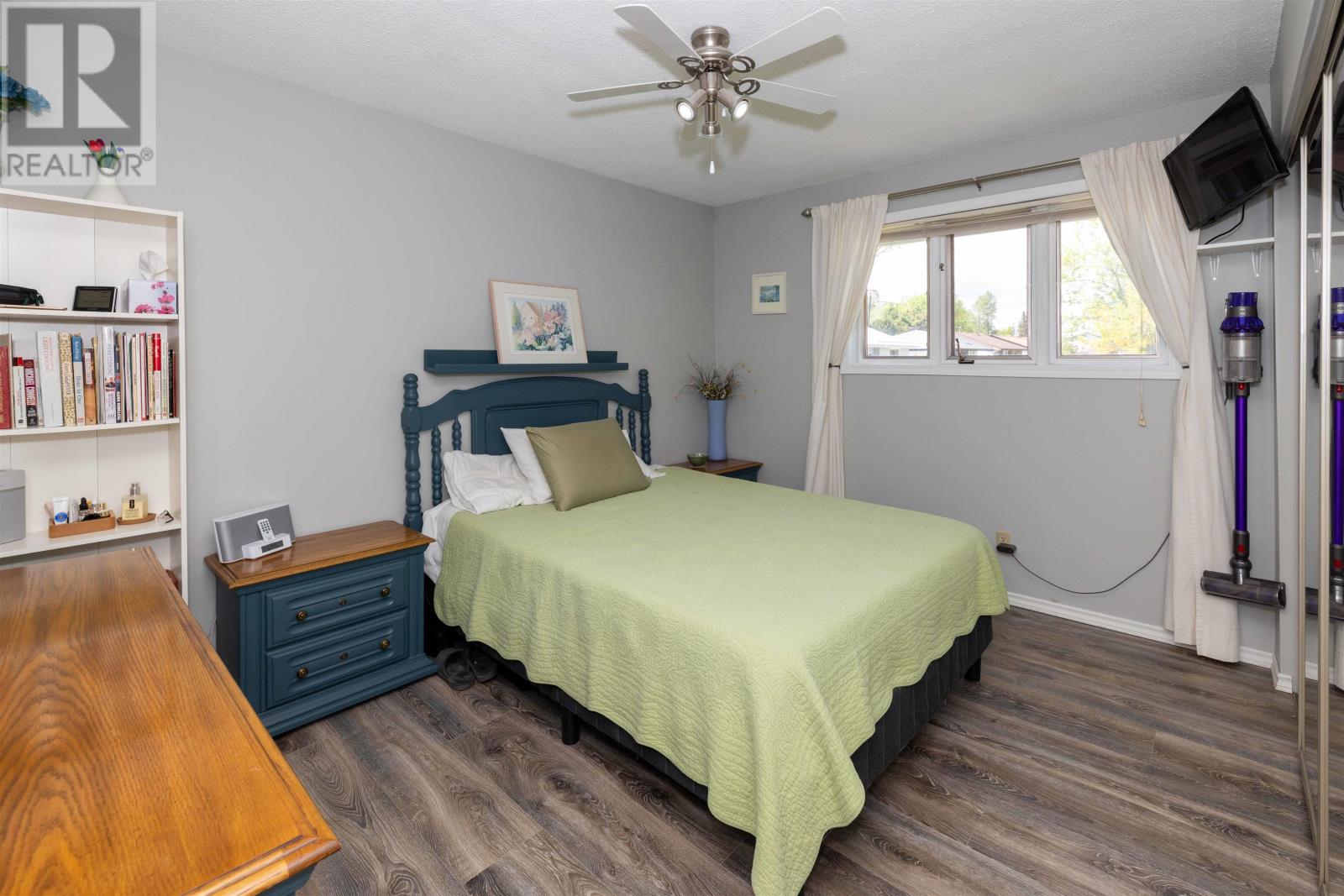 153 Theresa St, Thunder Bay, Ontario  P7A 5P6 - Photo 23 - TB2601568