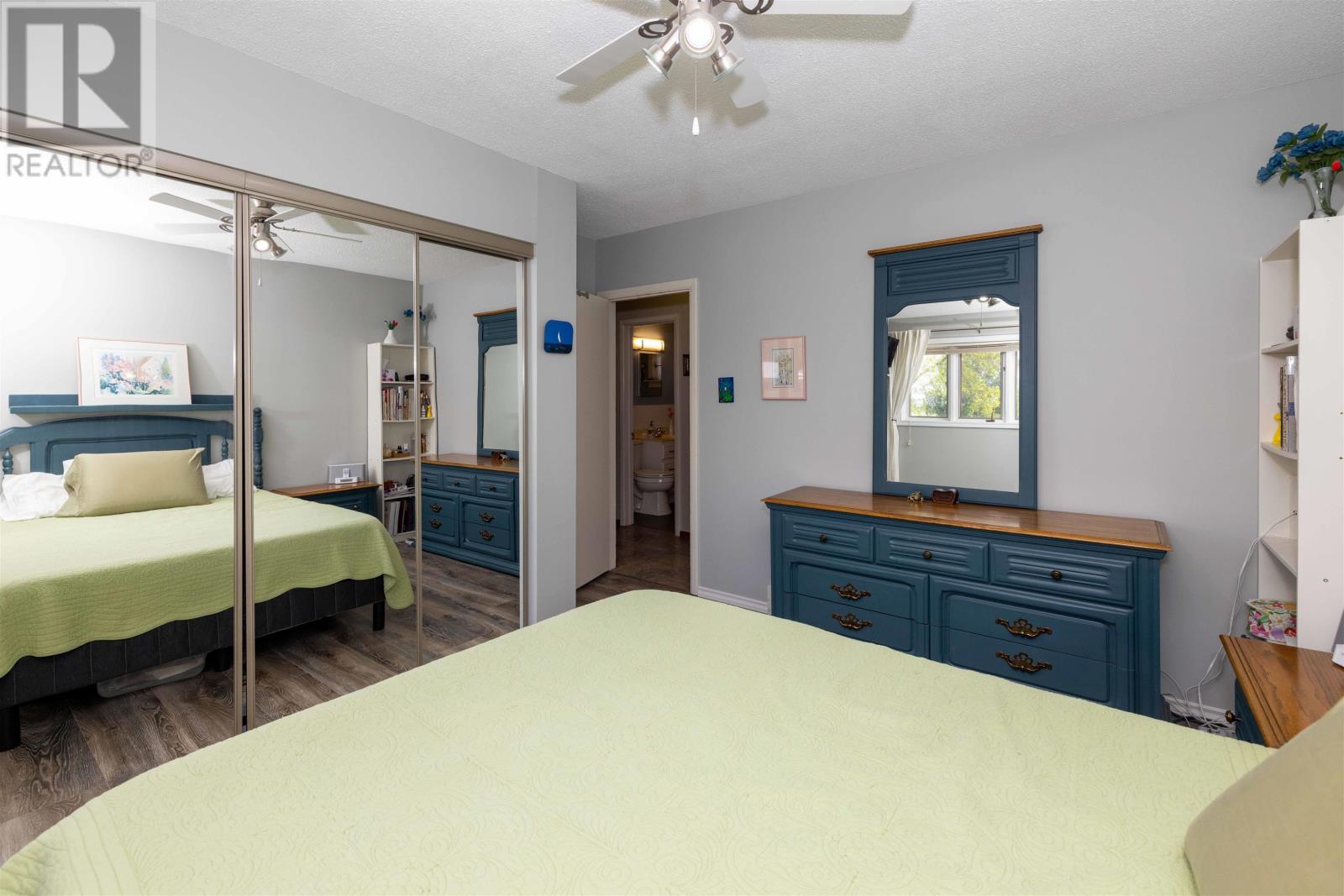 153 Theresa St, Thunder Bay, Ontario  P7A 5P6 - Photo 24 - TB2601568